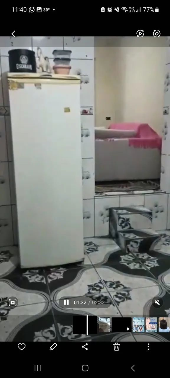 Foto - São Paulo - Jardim Eliana