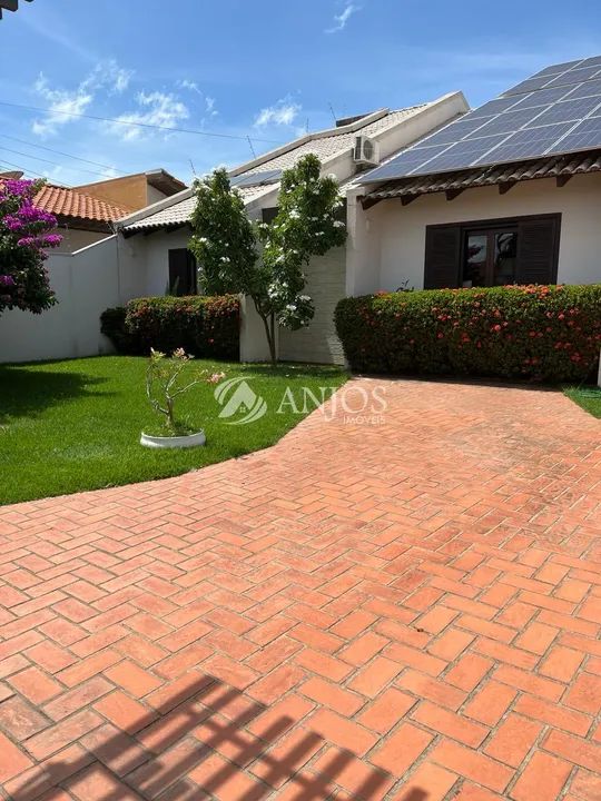 CASA Á VENDA, ALTO PADRÃO, PARA FINS COMERCIAIS, SETOR COMERCIAL, SINOP - MT - Foto 2