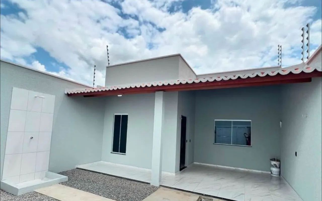 Foto - Aracaju - Jabotiana