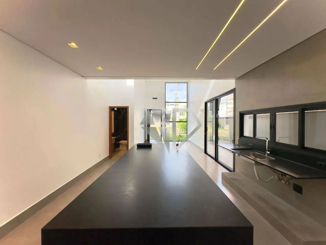 Oportunidade Villa Bela Vista - Foto 5