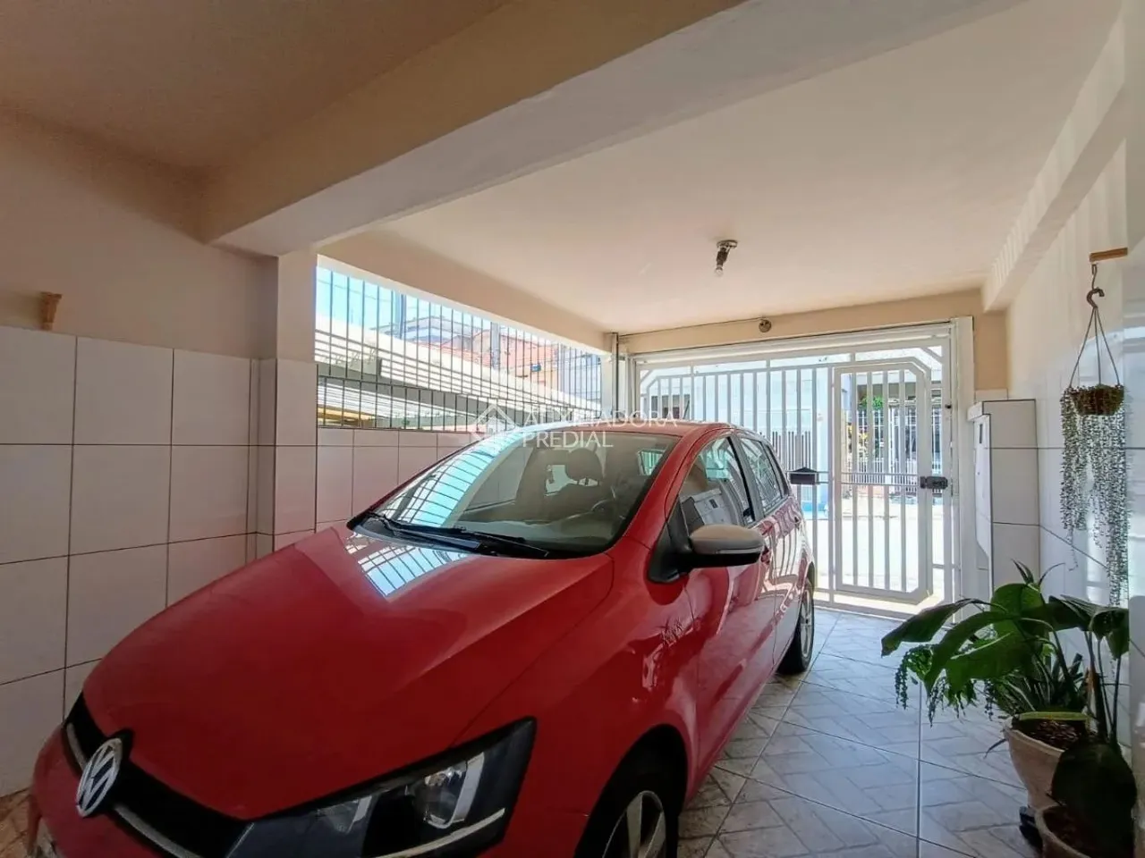 Sobrado à Venda em São Caetano do Sul no bairro Santa Paula
