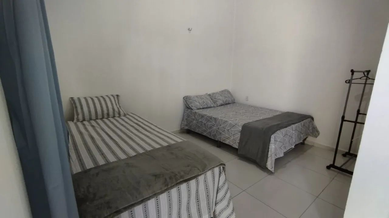 Vendo POUSADA em BARREIRINHAS-MA  - Foto 5