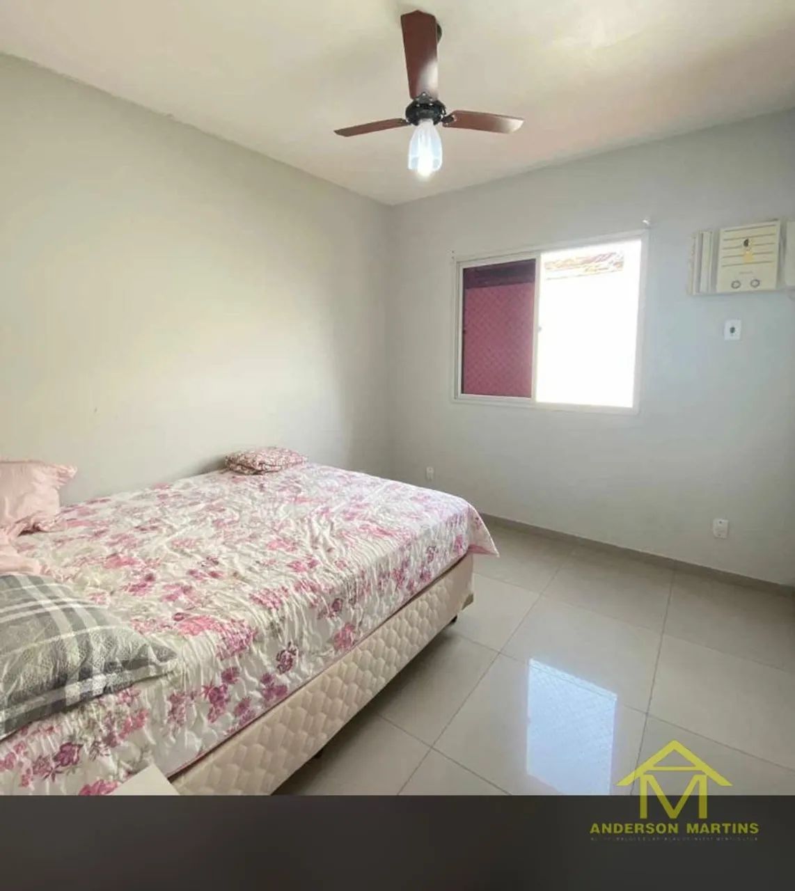 Apartamento em Centro de Vila Velha - Vila Velha, ES - Foto 5