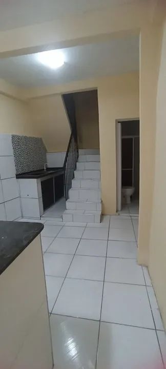 Casa duplex em presidente Kennedy  - Foto 3