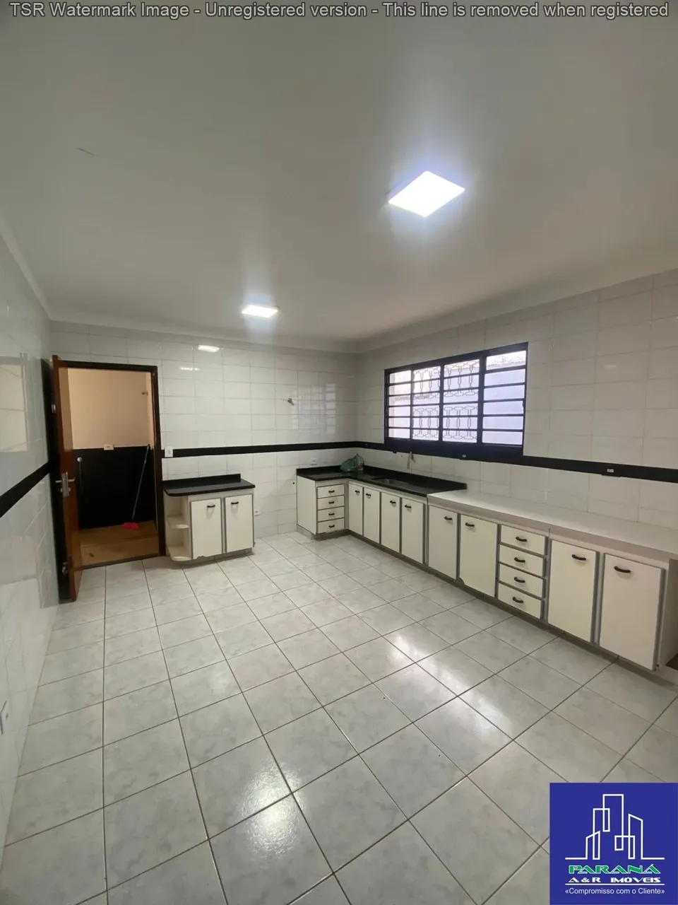 ALUGUE SEM FIADOR! IMÓVEL EM EXCELENTE LOCALIZAÇÃO