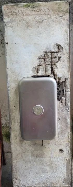 Pia de pratos - Foto 5