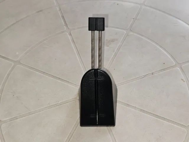 Mouse Bungee Glorious - Foto 5
