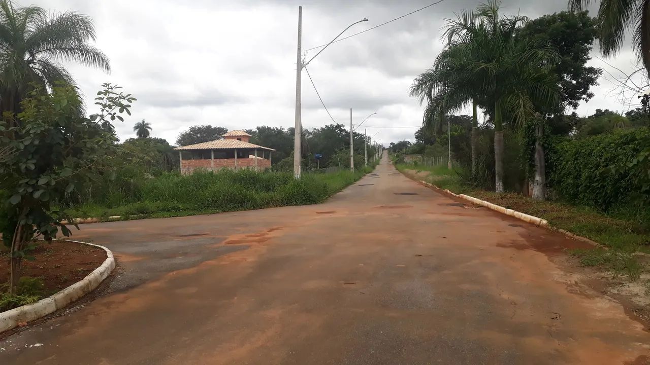 LOTES EXCELENTES, 1000 MTSR$13.759,00 mais parcelas - Foto 2