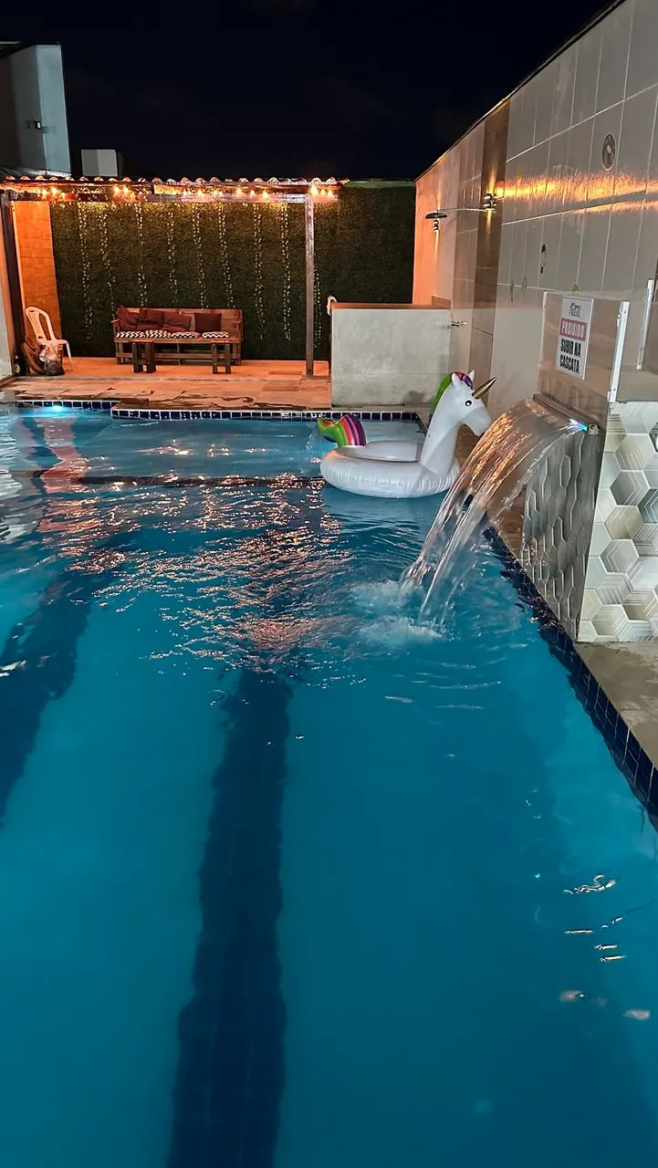 Espaço para Eventos Maracanaú - Foto 11