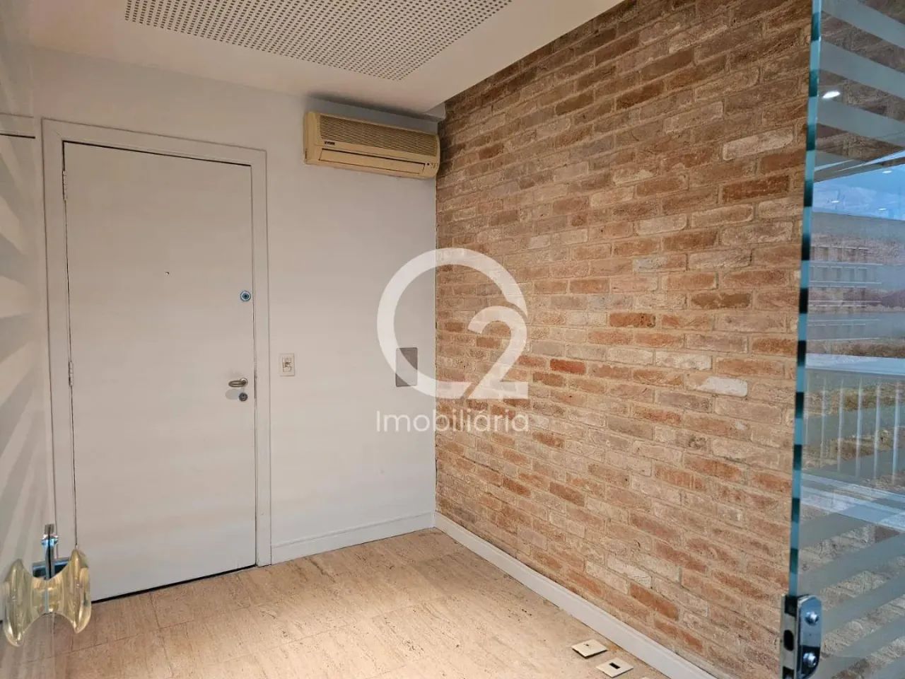 Barra da Tijuca | Sala - Foto 5