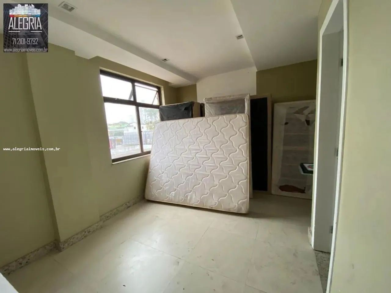 Apartamento para Locação em Salvador, PITUBA, 9 dormitórios, 9 suítes, 12 banheiros, 5 vag - Foto 9