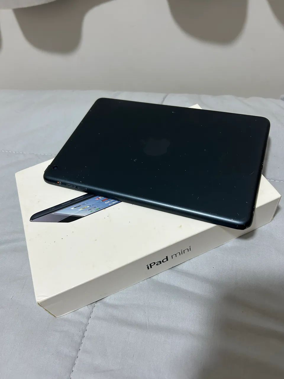 iPad mini 2 - Foto 3