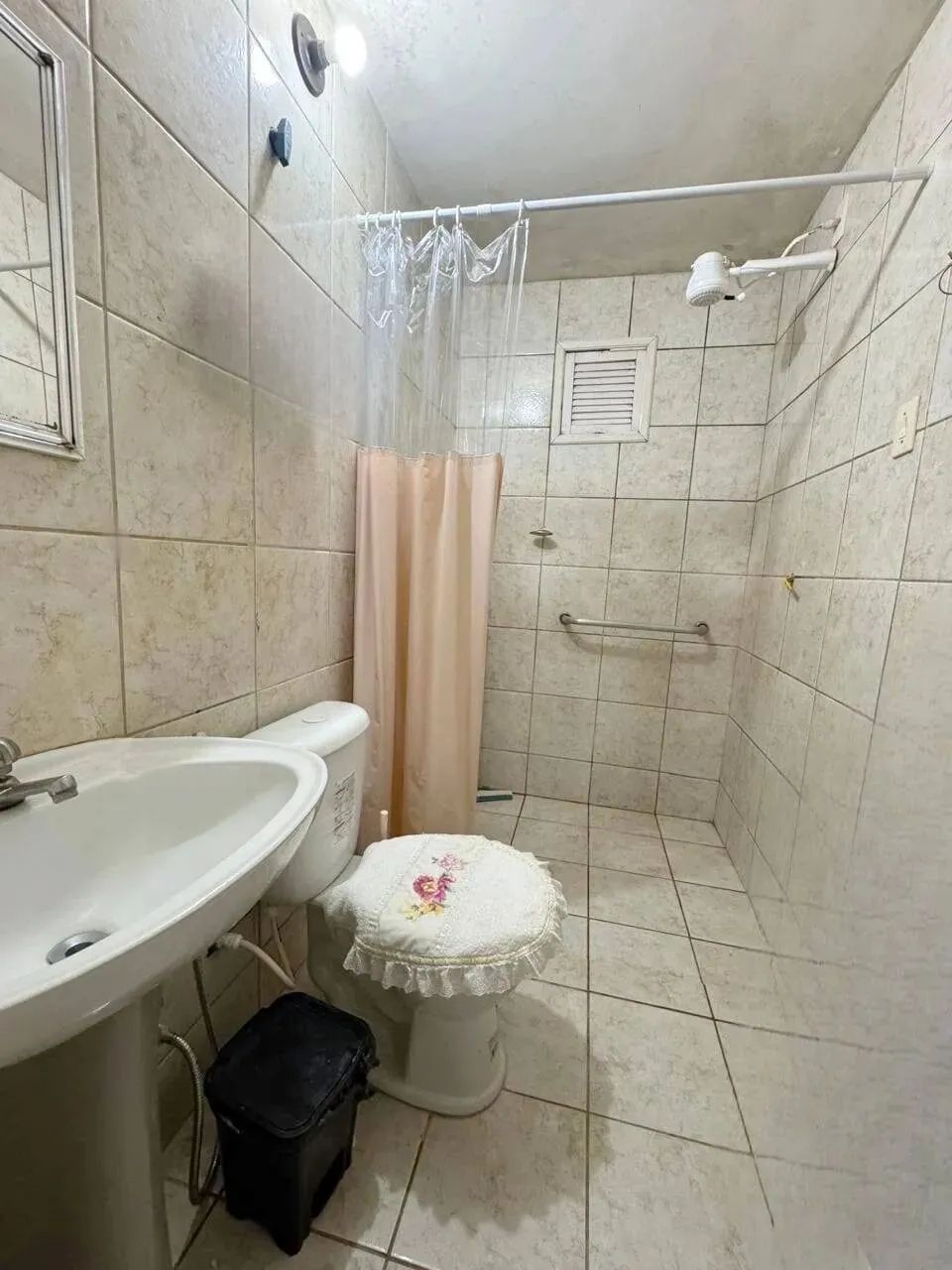 VENDO CASA 3/4 | PODE FINANCIAR - Foto 3