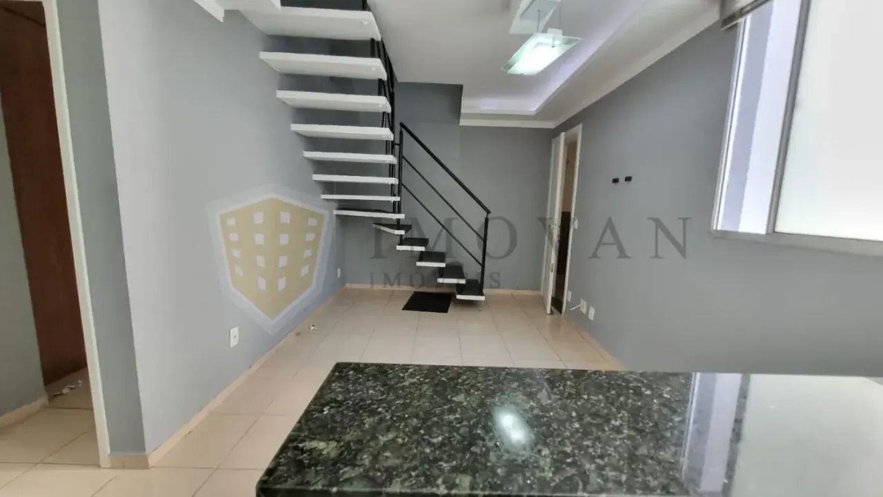 Apartamento Cobertura, 103,62 m², Alto da Boa Vista - Foto 3