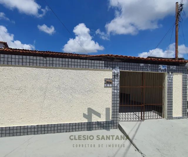 Vendo Casa no Bugio com Escritura - Foto 2