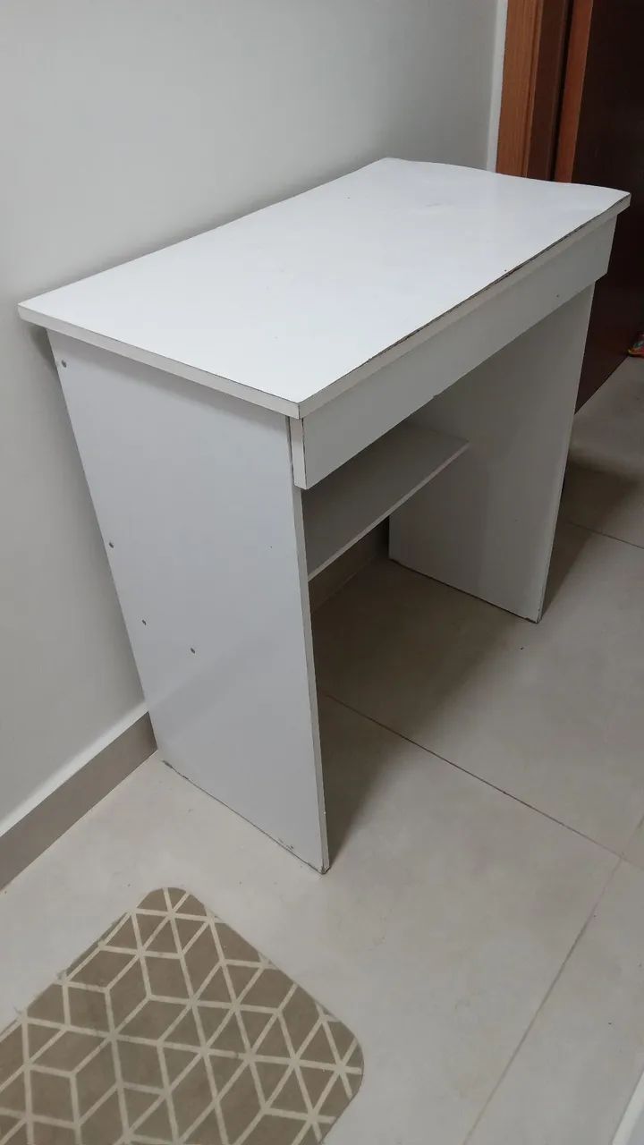 Escrivaninha 