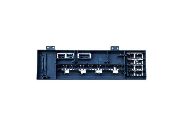 Botões de funções Korg n364 - Foto 2