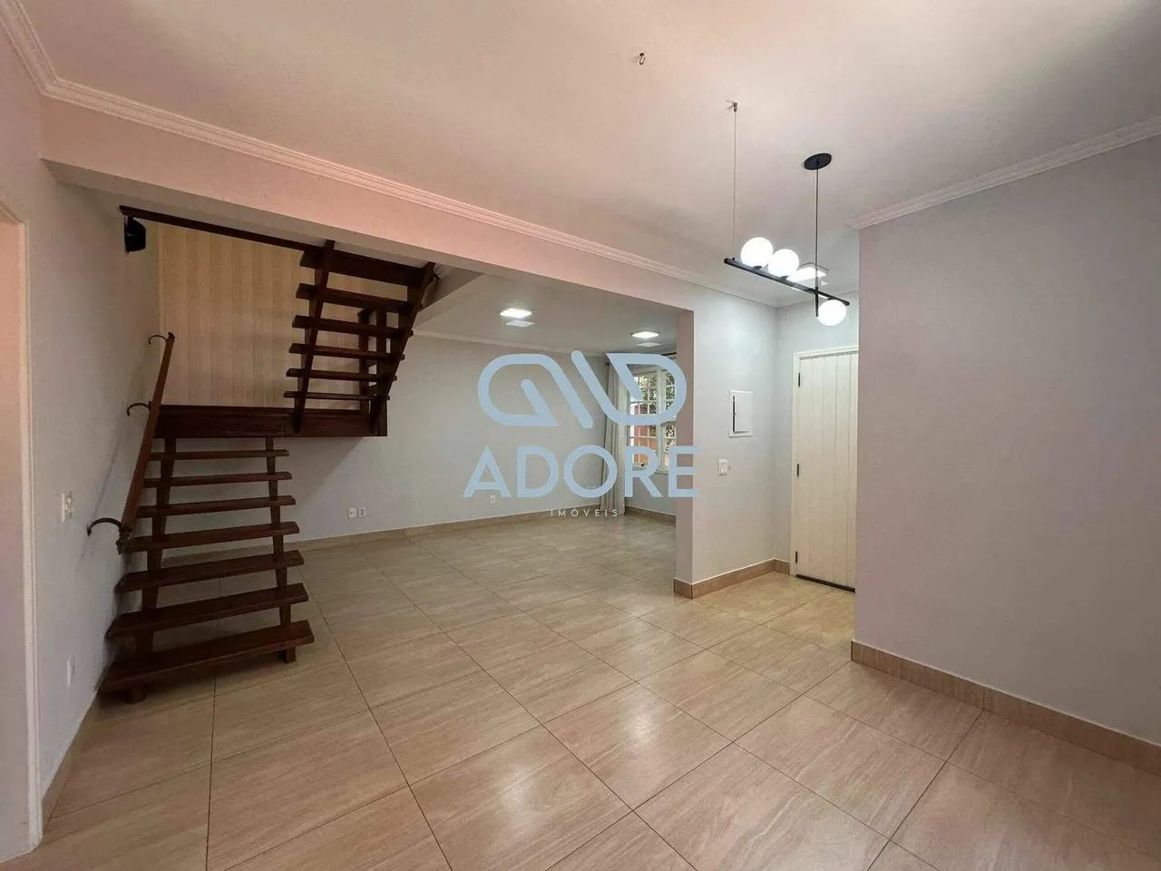 Casa para Venda no Condomínio Residencial Araucaria - Salto/SP - Foto 5