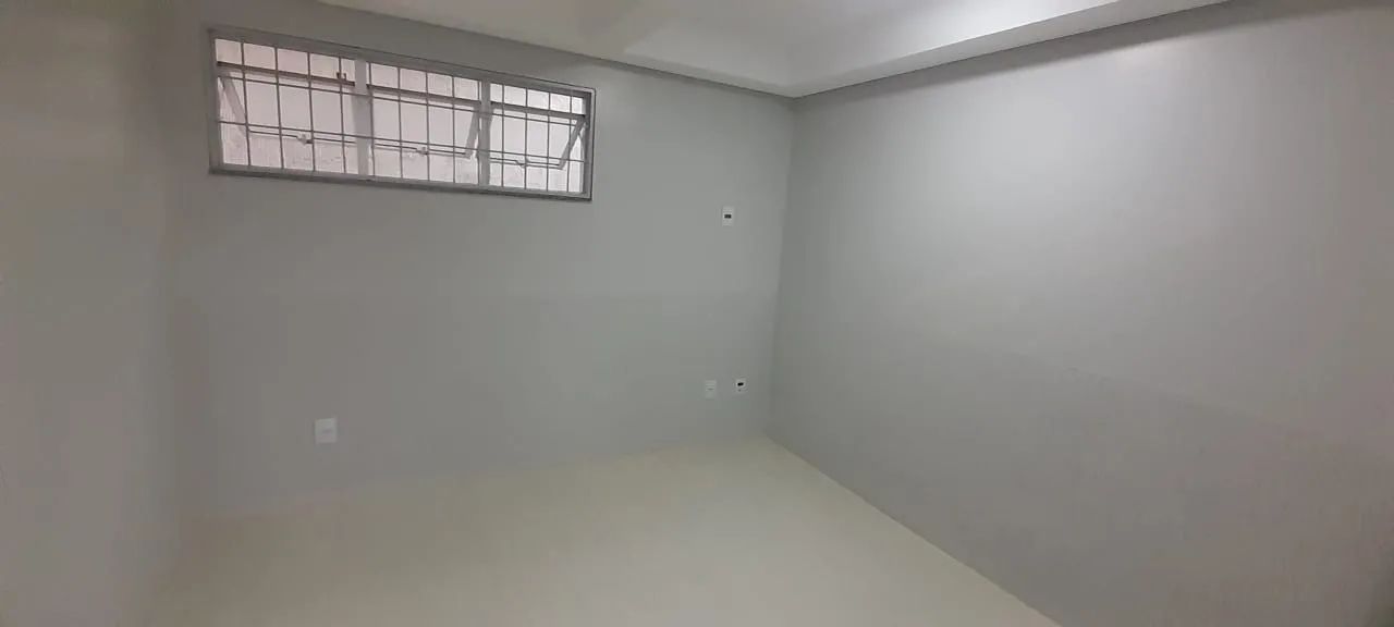 Sala para locação no bairro Guarapiranga, Ponte Nova-MG