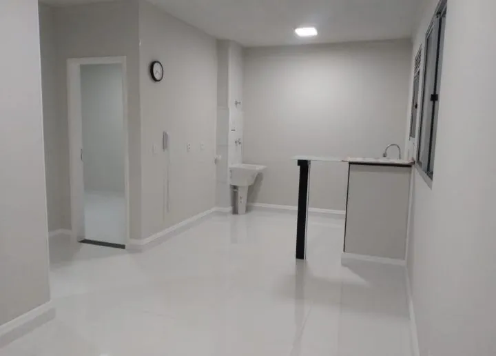 *OPORTUNIDADE* Excelente apartamento na zona Norte de Sorocaba de 210.000 por 185.000