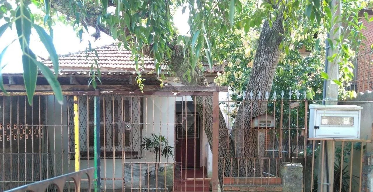 PORTO ALEGRE - Terreno Padrão - Chácara das Pedras - Foto 2