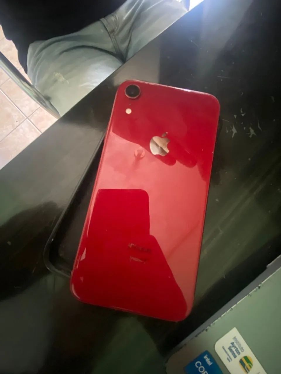 Iphone XR - 64GB  - Foto 2