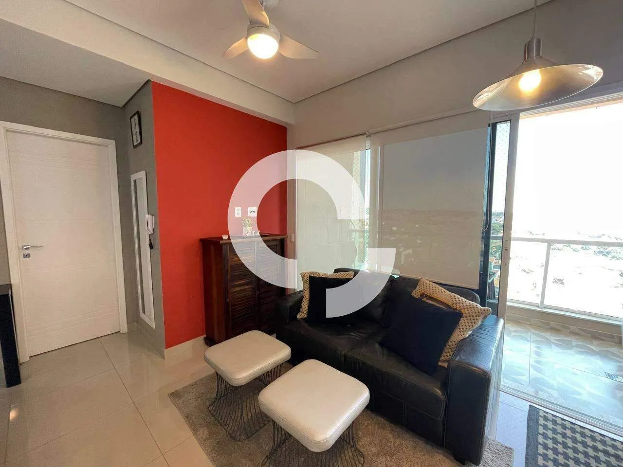 Condominio Vera Paiolla 3 dormitórios