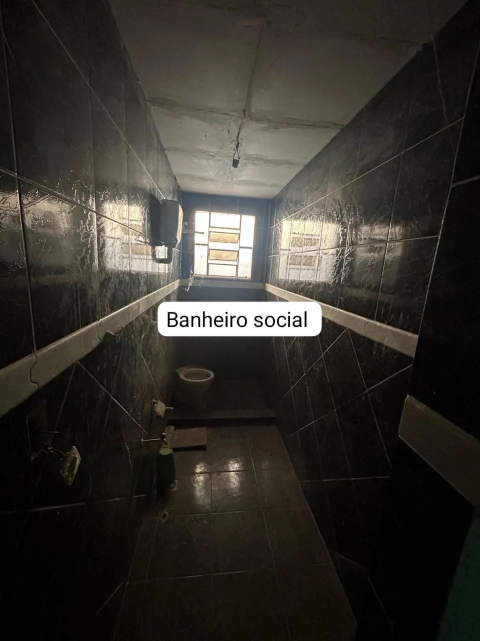 Foto - Rio de Janeiro - Freguesia (Jacarepaguá)