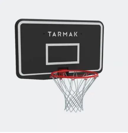 Cesta de Basquete Tarmak - Nova