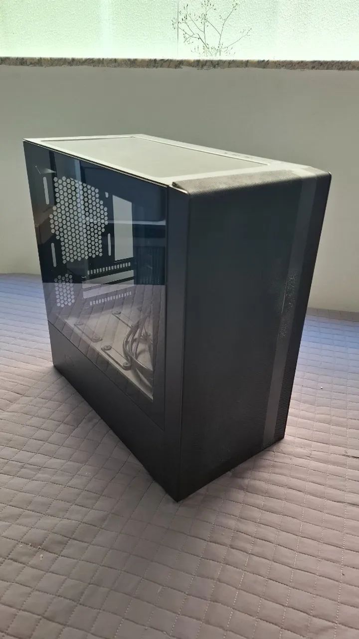 mesa64252697366017120