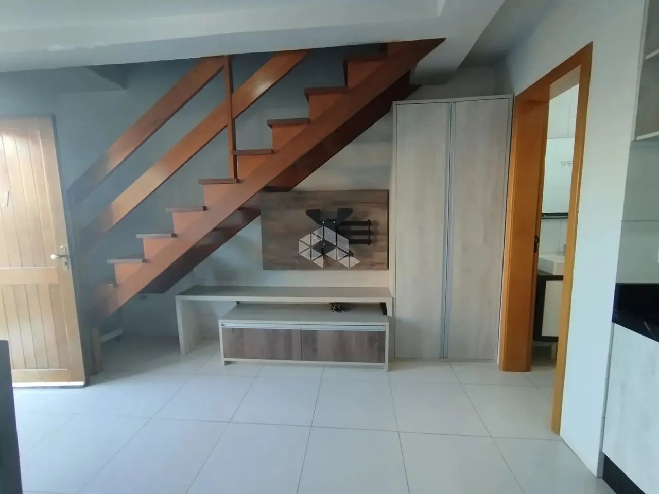 Sobrado a venda - Foto 3