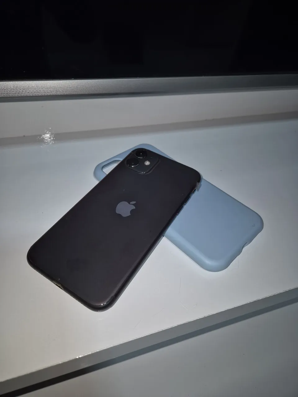 iPhone 11 64gb