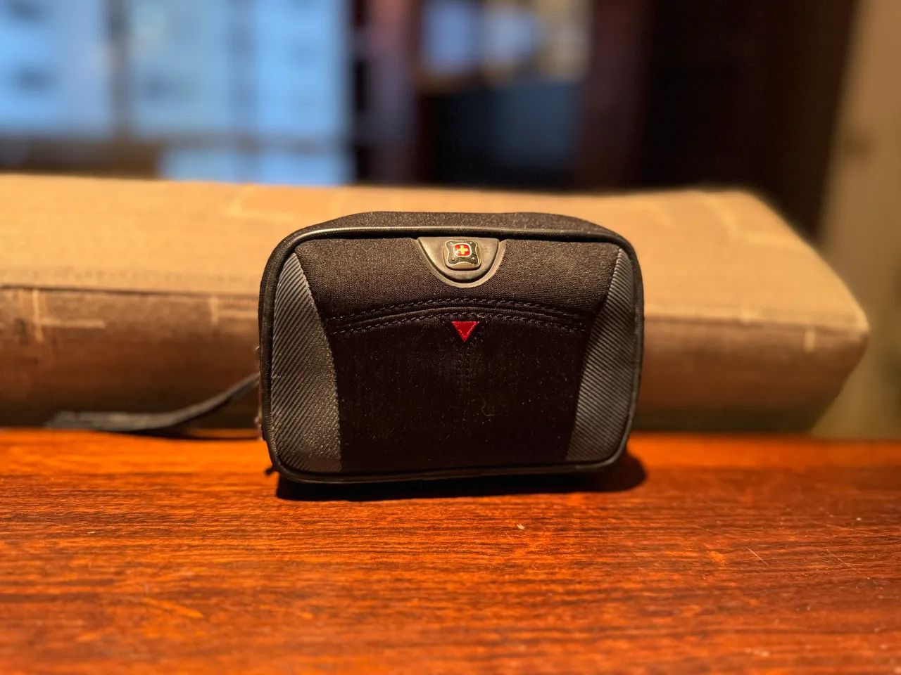 GPS Garmin  - Foto 2