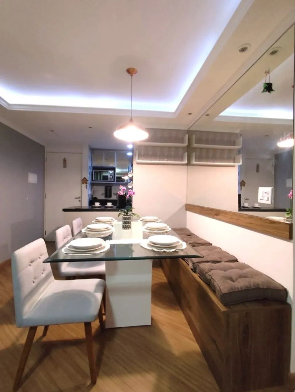 Primeira imagem do imóvel