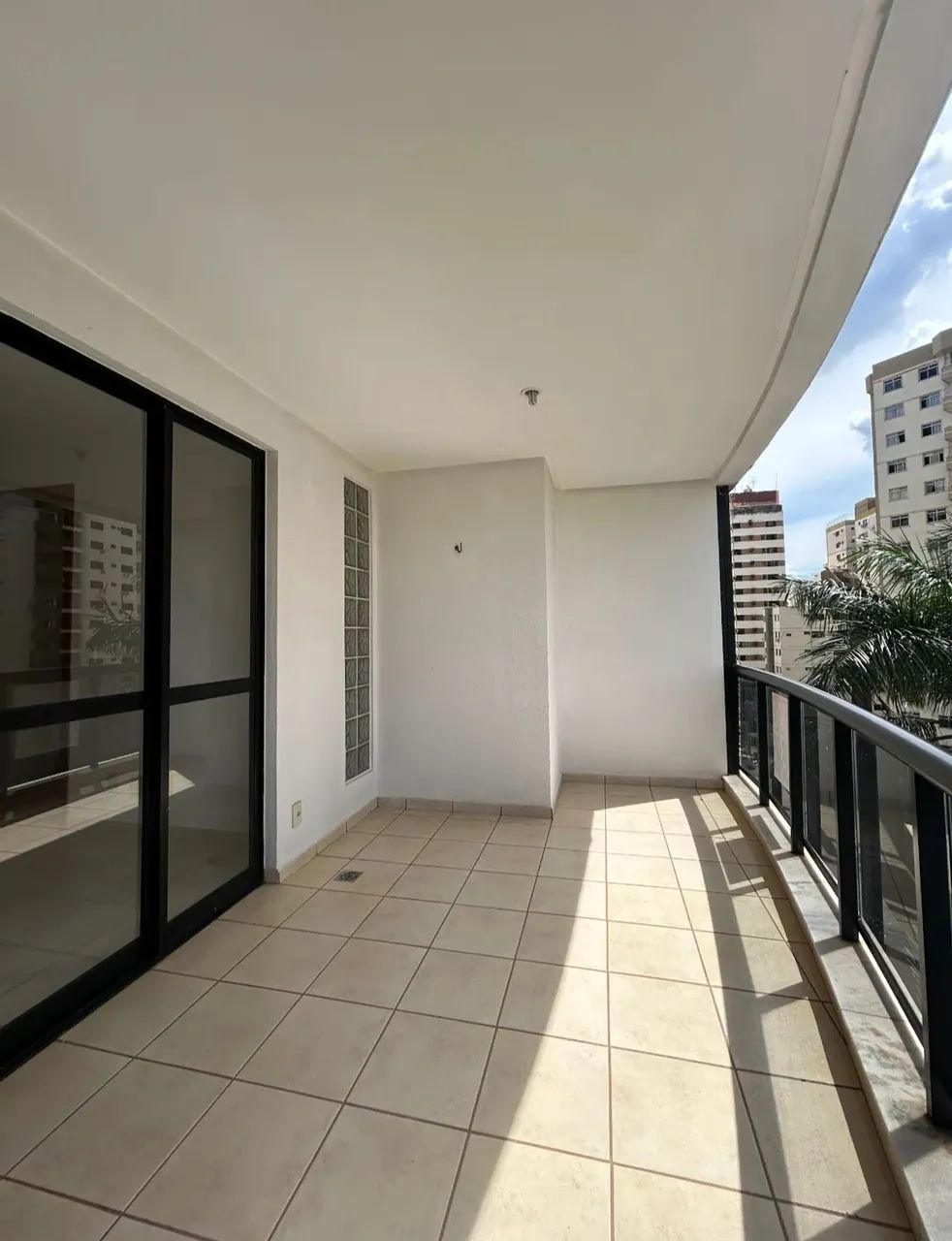 Imóvel para venda tem 140 metros quadrados com 4 quartos em Setor Oeste - Goiânia - GO