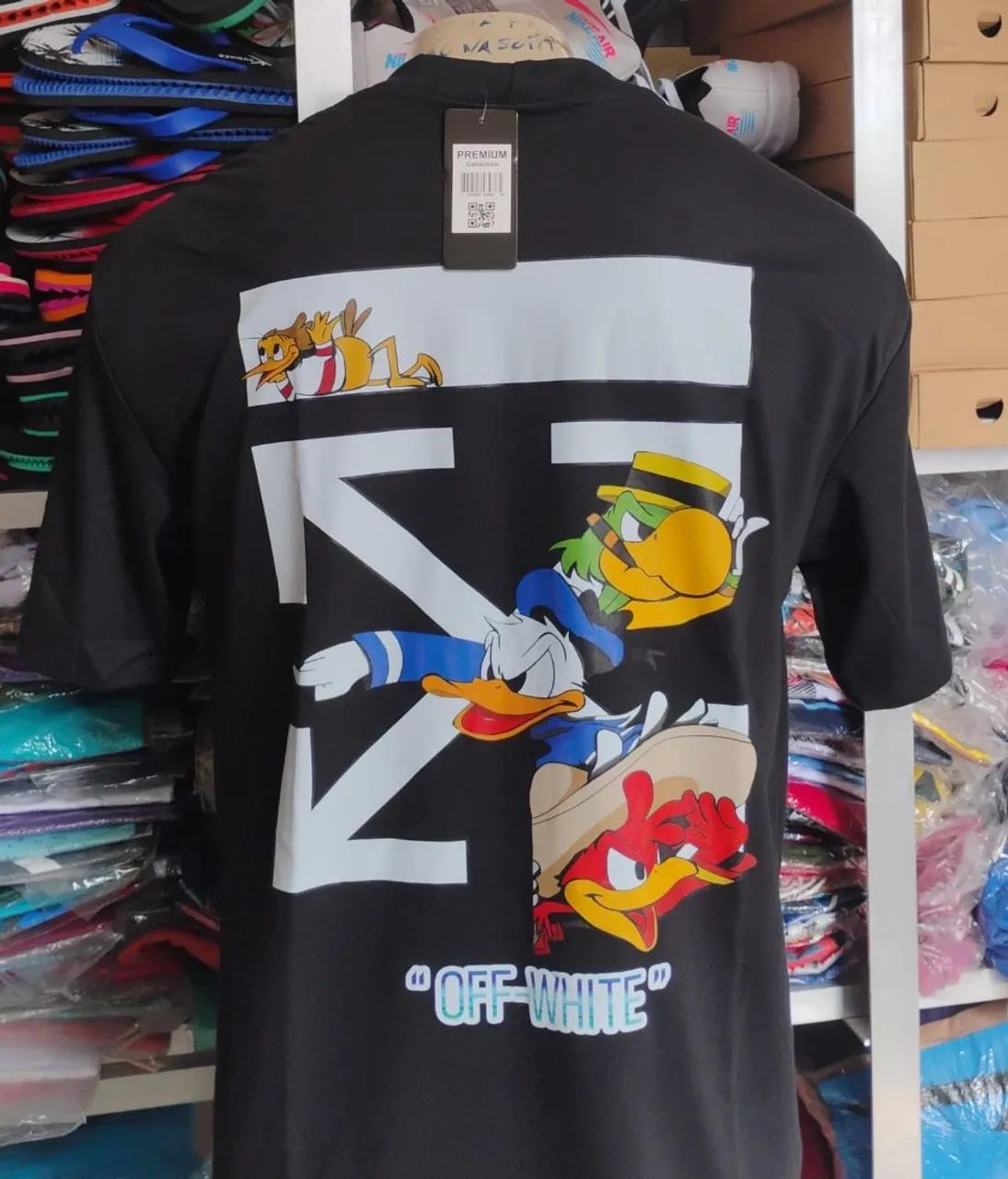 CAMISA APENAS 50$ ALGODÃO SUEDINE 100%