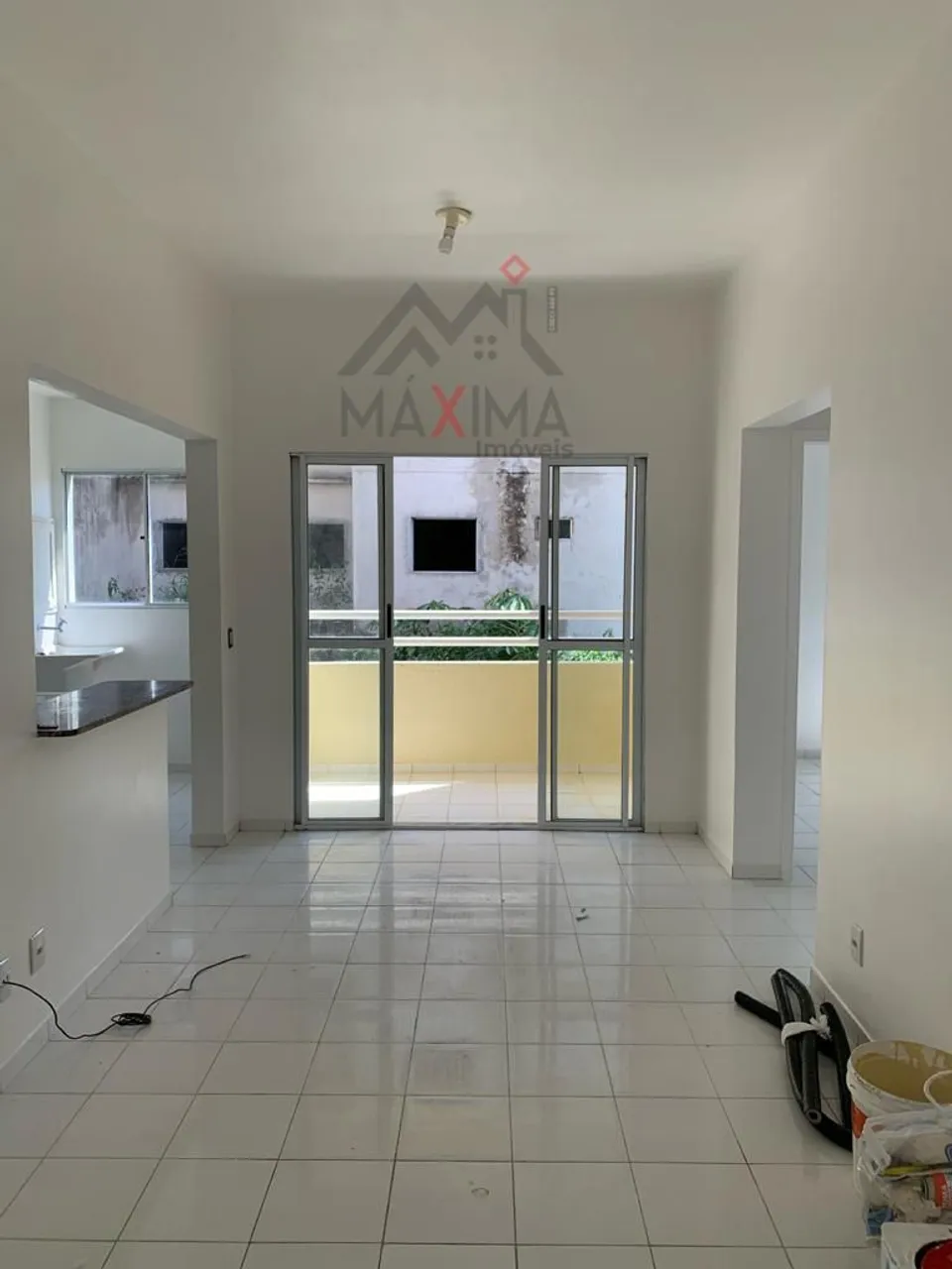 Imóvel para aluguel com 50 metros quadrados com 3 quartos em Centro - Iranduba - AM