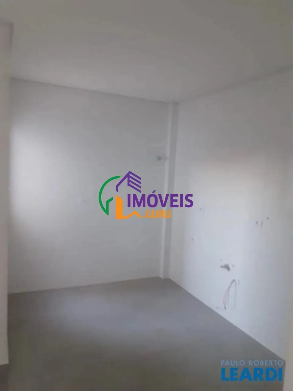 APARTAMENTO - JARDIM SANTO ALBERTO - SP