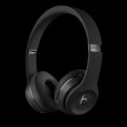 Fone de Ouvido Headphone Solo 3 Wireless - Beats (Apple) - Foto 2
