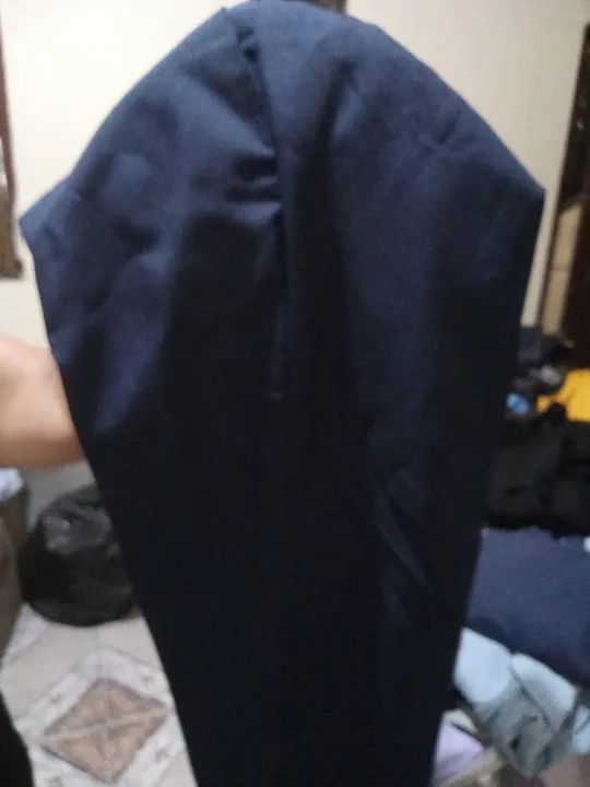 Calça social - Foto 3