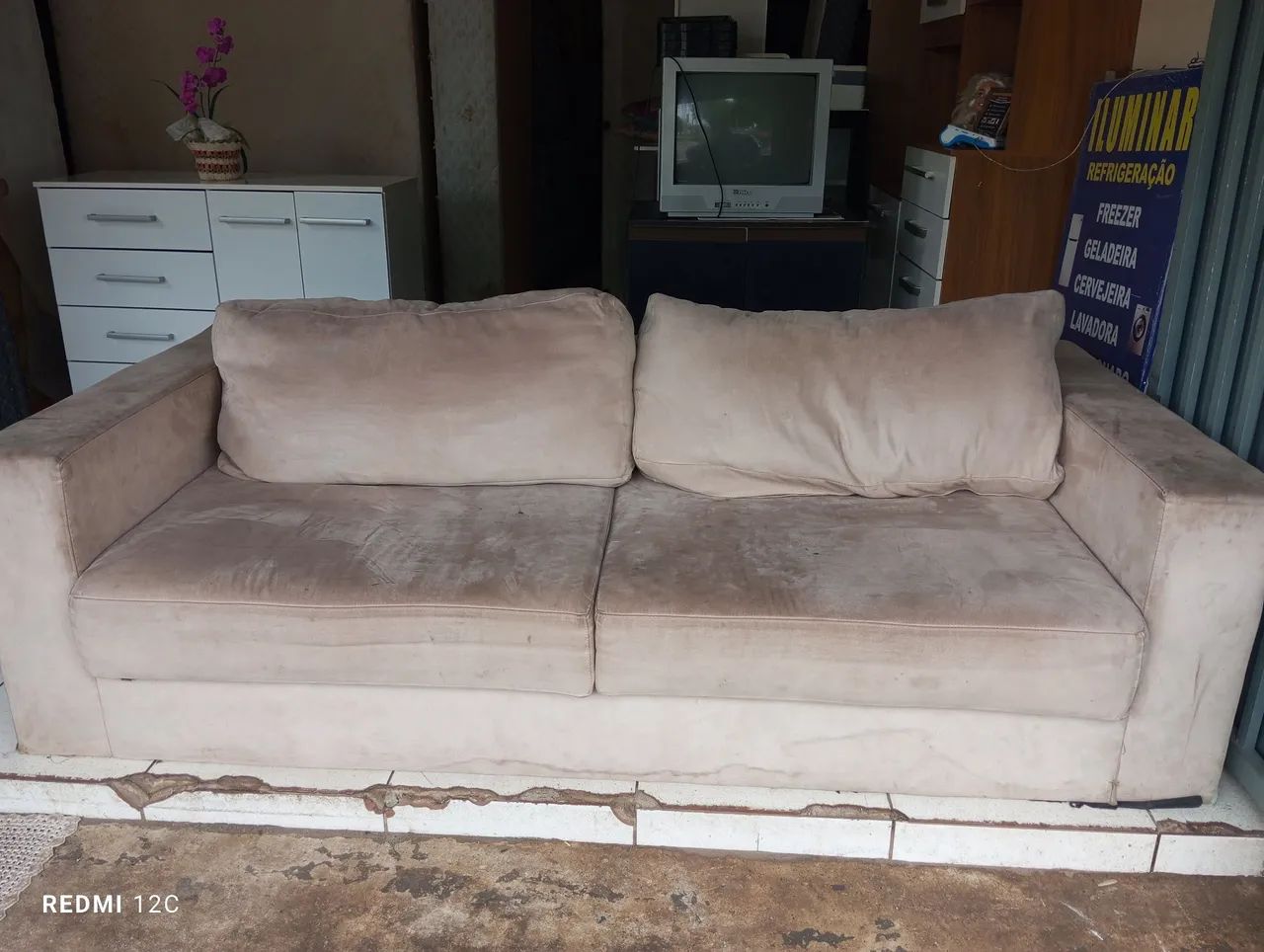SOFA RETRÁTIL 64330447956099123