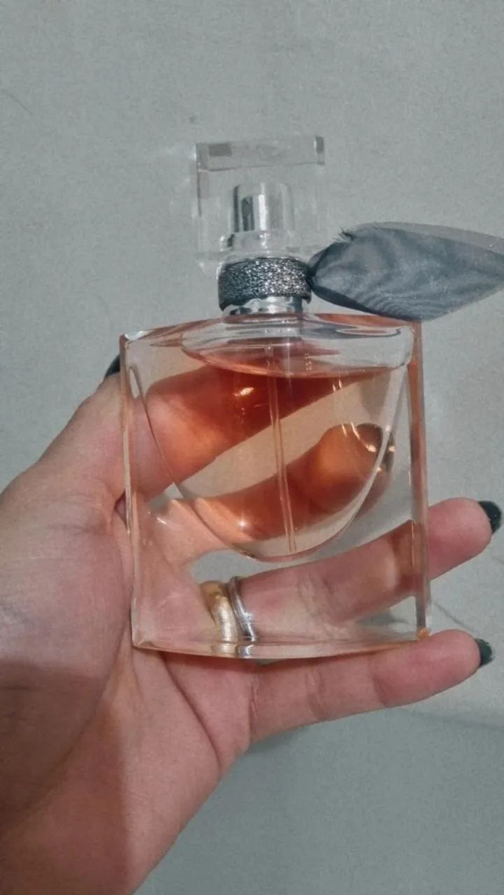 Perfume La Vie Est Belle - Foto 2