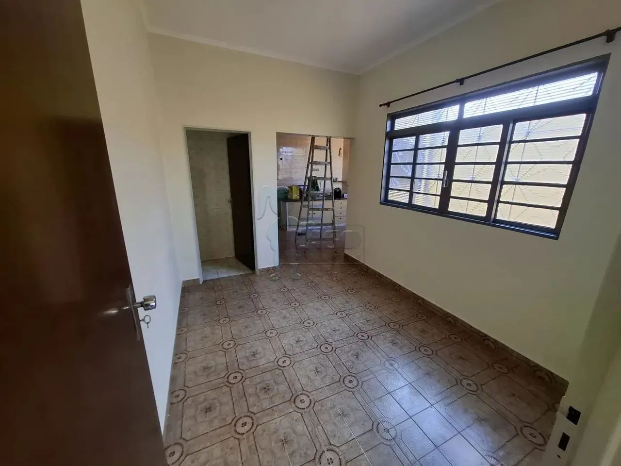 Casa de 157m² com 02 quartos para locação - Campos Elíseos - Foto 3