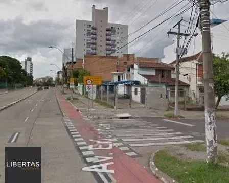 Terreno para Venda - bairro Azenha