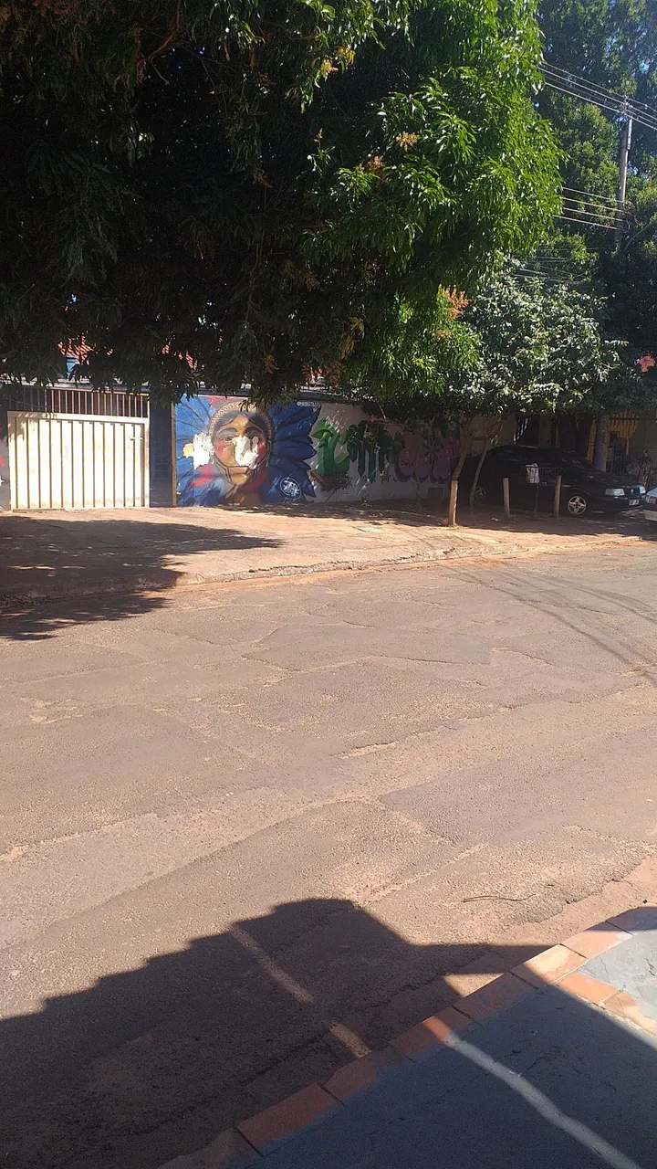 Kitinet.Rua Antônio Correia 1734. jardim paulista. perto centro...
