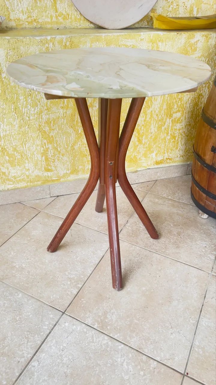 Mesa mármore Tonart64288874678529122