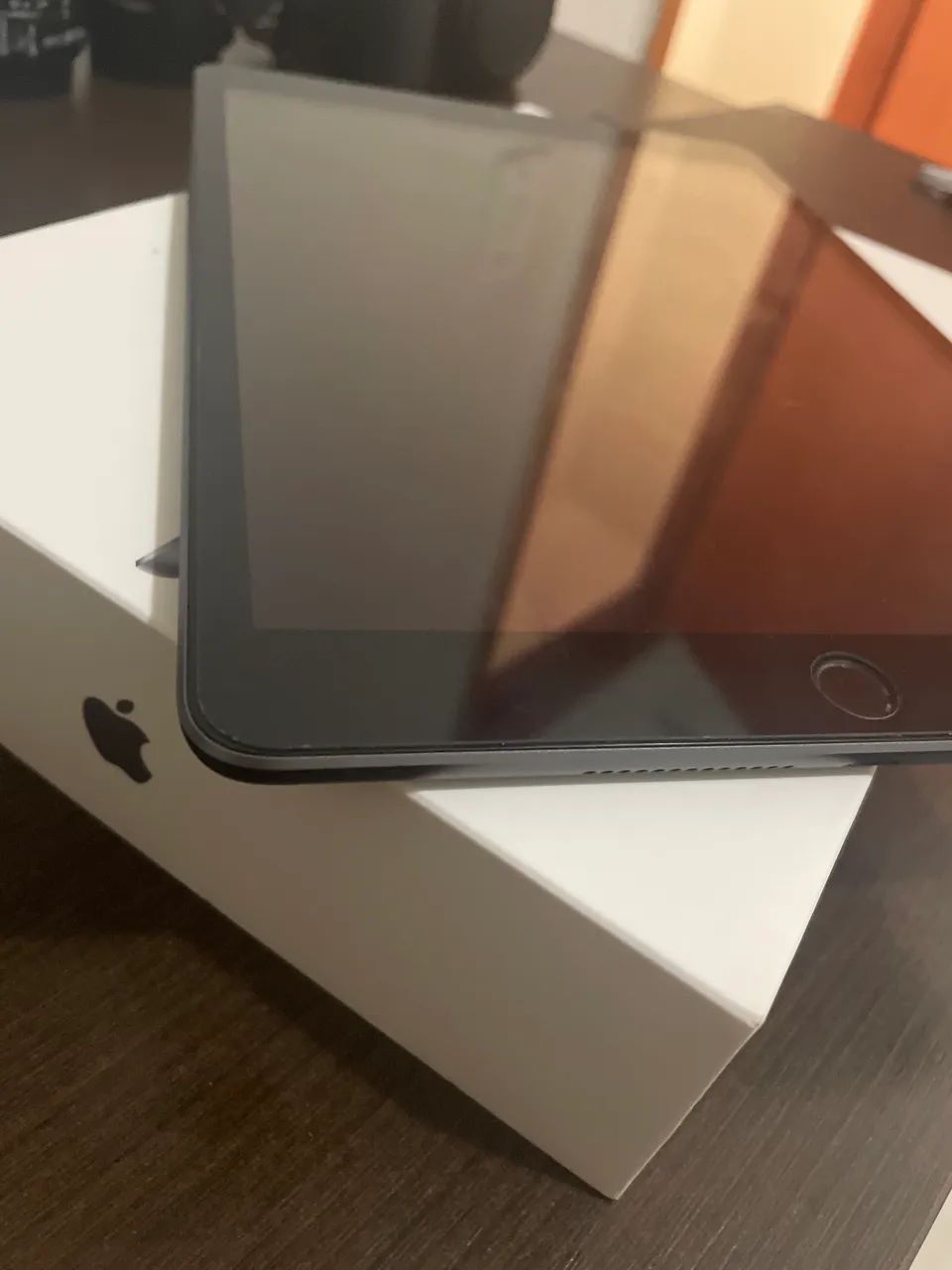 iPad 9 de 64Gb64289087503874122