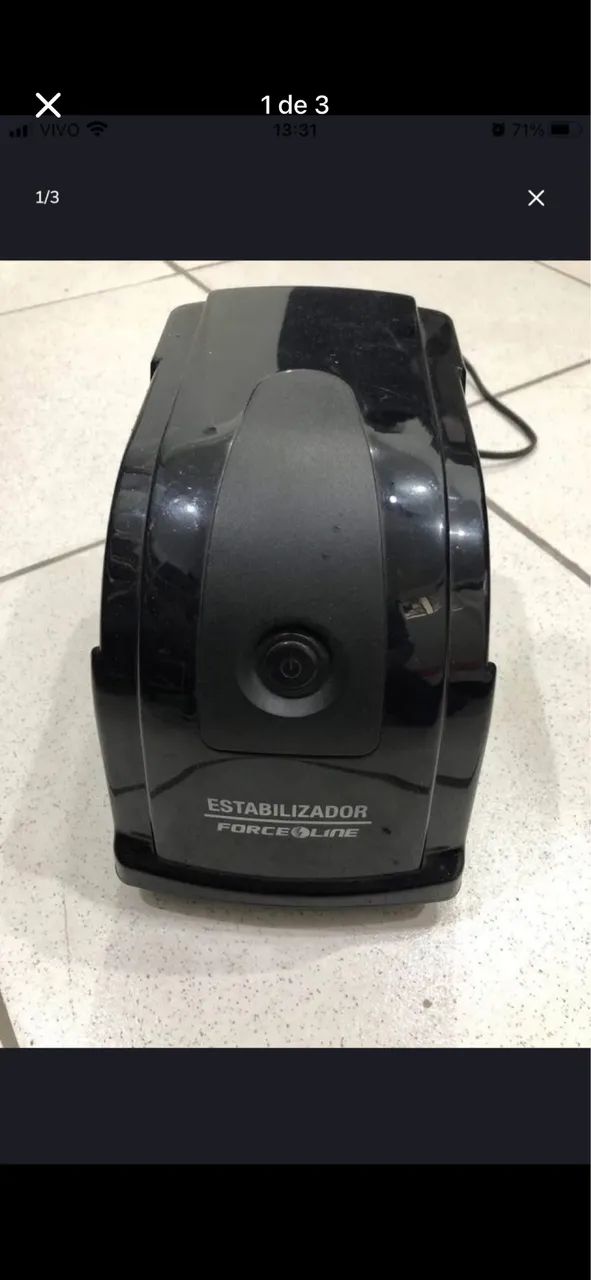 Computer Stabilizer64166980297475120