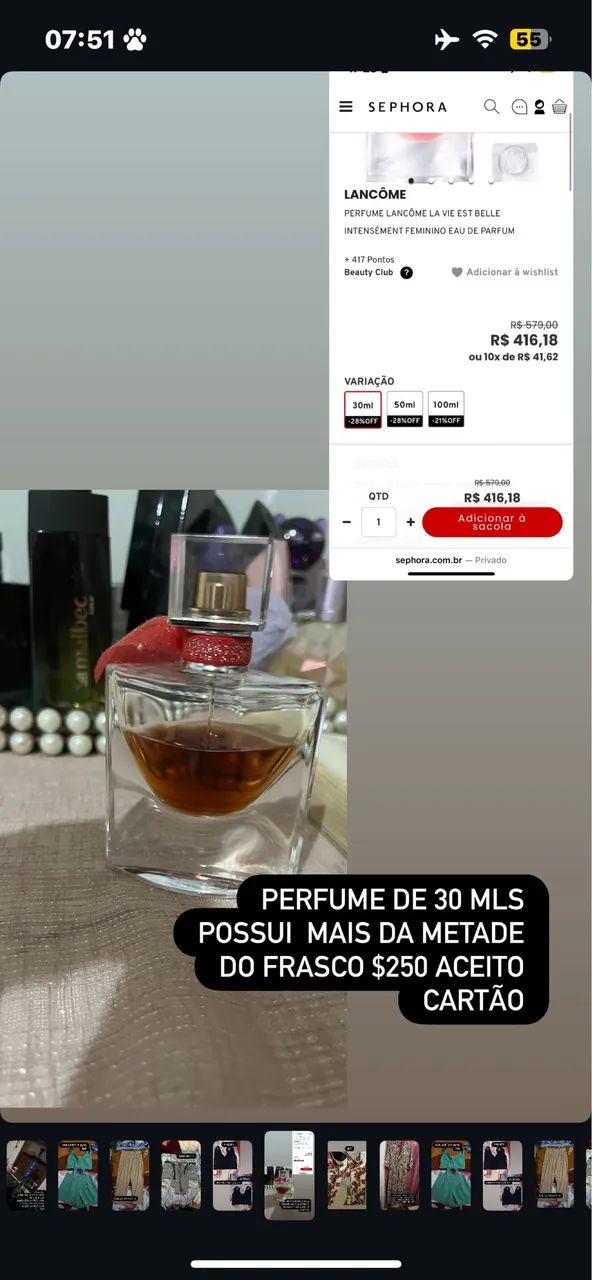 Lá vie est belle intensement 