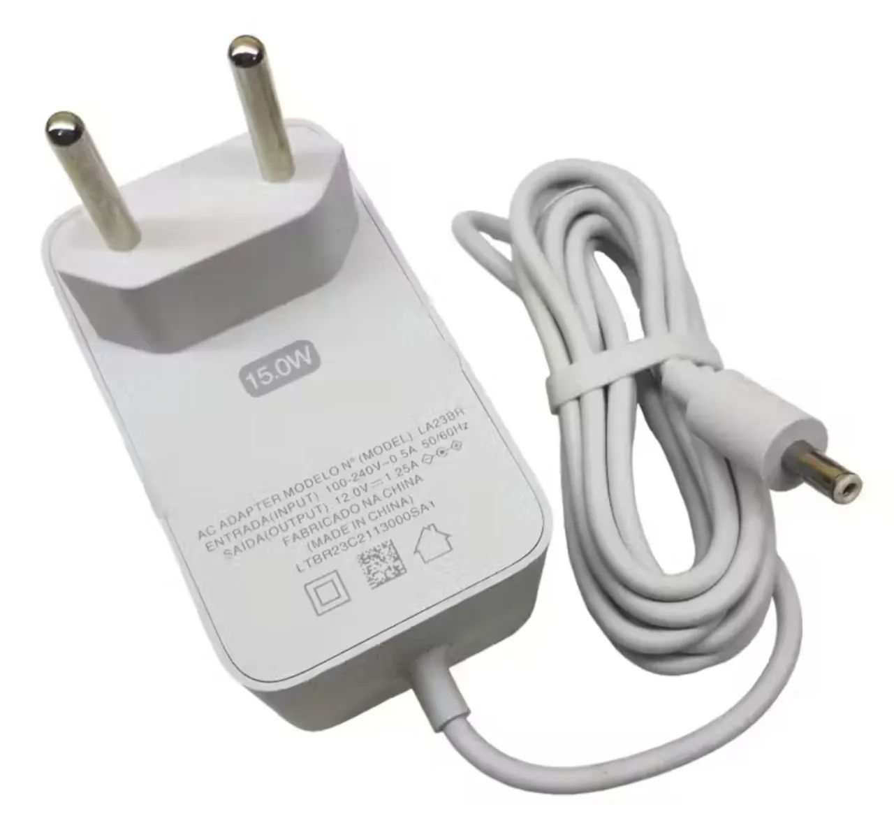 Fonte Original para Alexa 15w